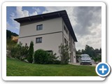 20190615_173158